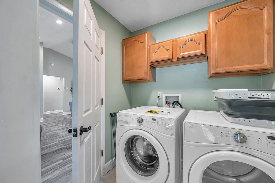 Furnished Finder property 1034313_1 photo 14