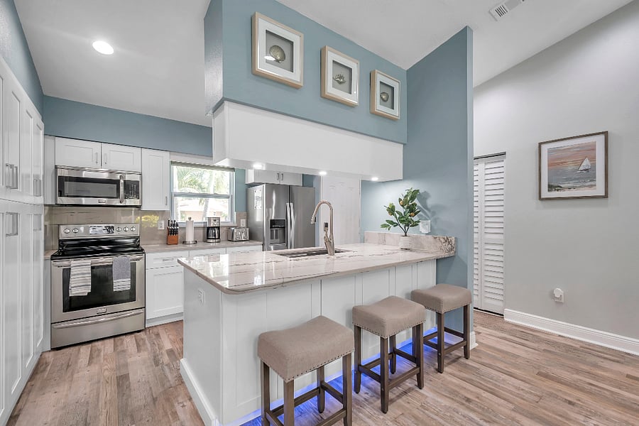 Furnished Finder property 1034313_1 photo 6