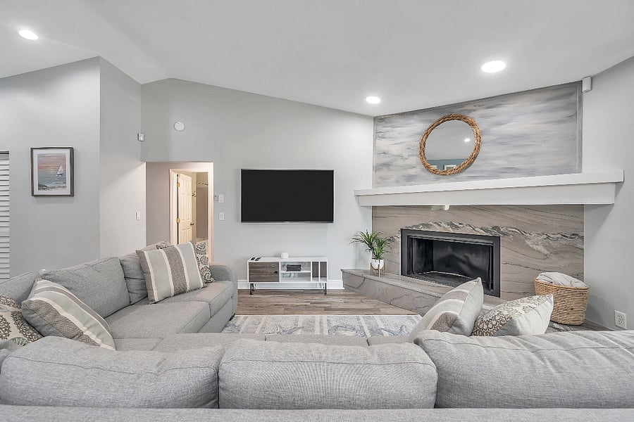 Furnished Finder property 1034313_1 photo 7