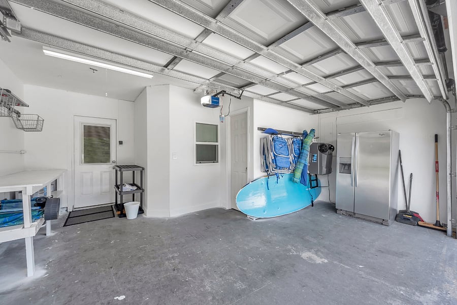 Furnished Finder property 1034313_1 photo 15