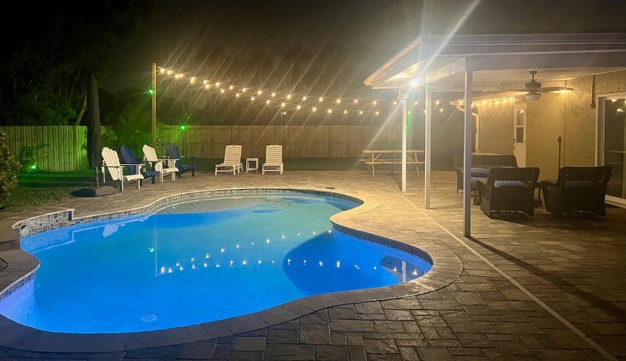 Furnished Finder property 1034313_1 photo 16