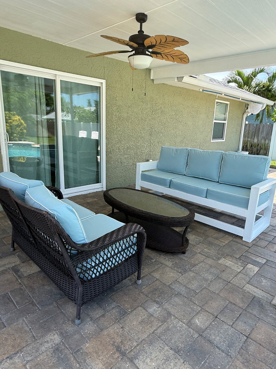 Furnished Finder property 1034313_1 photo 18