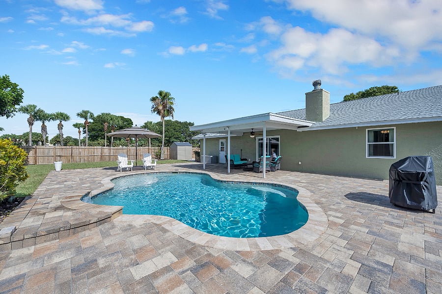 Furnished Finder property 1034313_1 photo 20