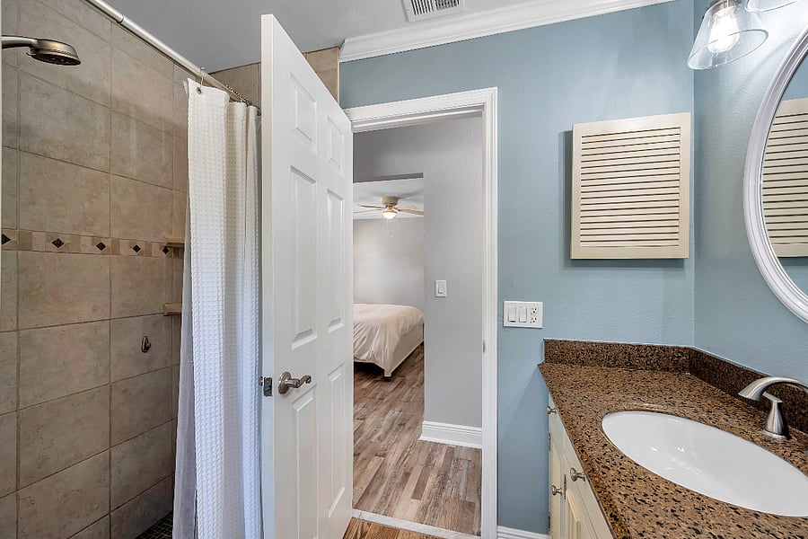 Furnished Finder property 1034313_1 photo 9