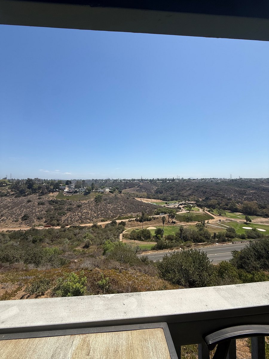 Furnished Finder property 1034314_1 photo 1