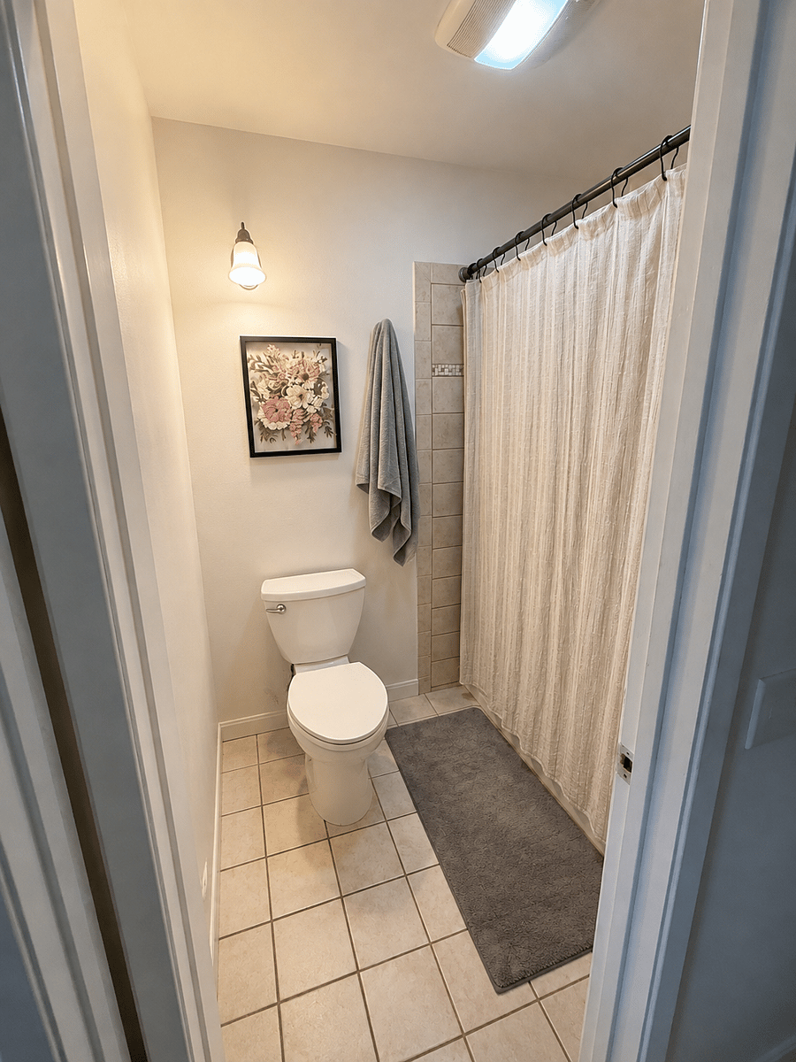 Furnished Finder property 1034314_1 photo 3
