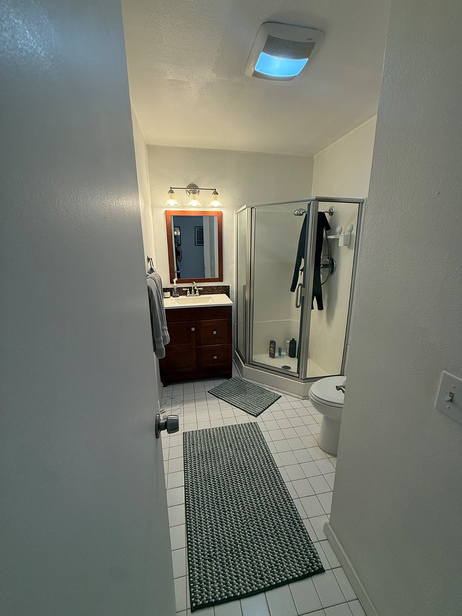 Furnished Finder property 1034314_1 photo 4