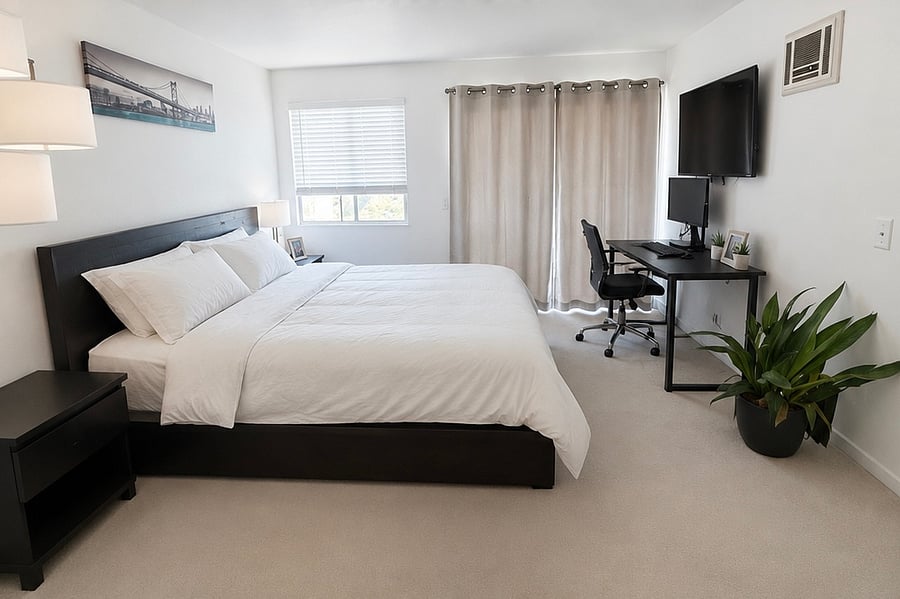 Furnished Finder property 1034314_1 photo 5