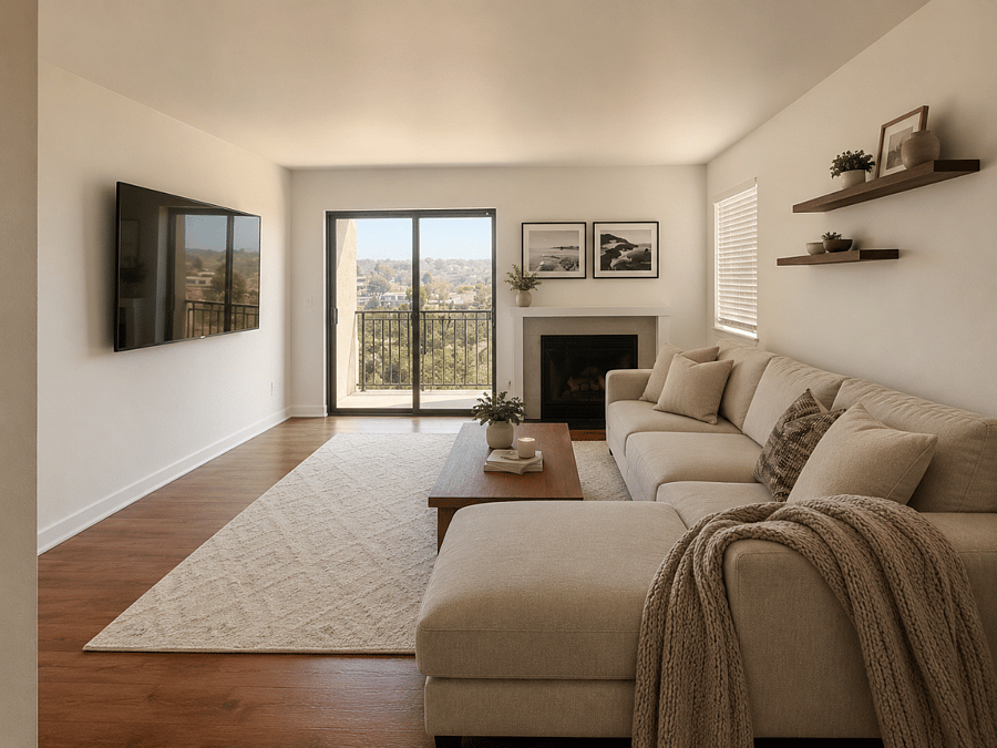 Furnished Finder property 1034314_1 photo 6