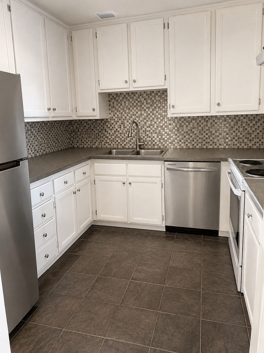 Furnished Finder property 1034314_1 photo 7