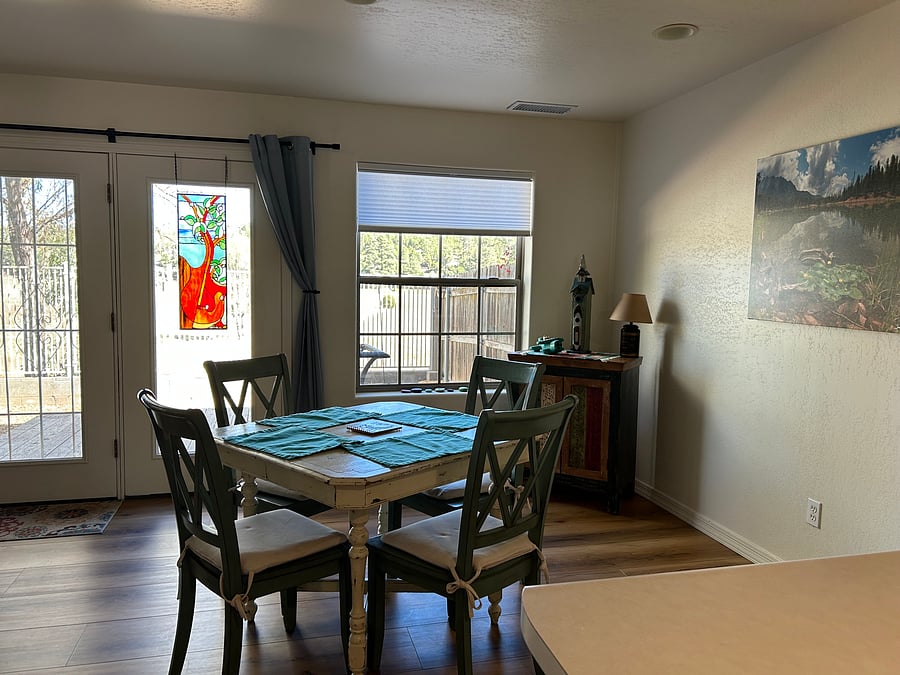 Furnished Finder property 1034315_1 photo 3