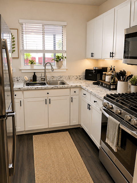 Furnished Finder property 1034317_1 photo 4