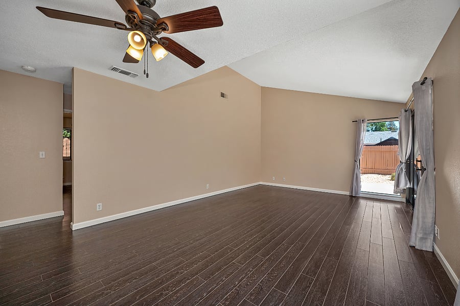 Furnished Finder property 1034321_1 photo 3