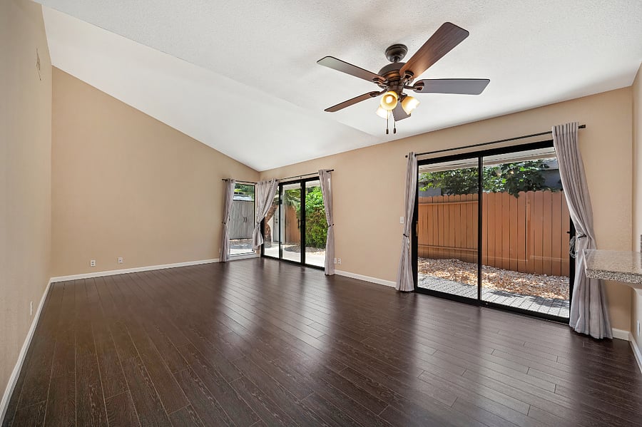 Furnished Finder property 1034321_1 photo 5