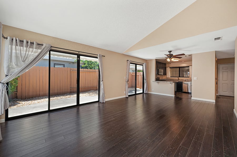 Furnished Finder property 1034321_1 photo 6
