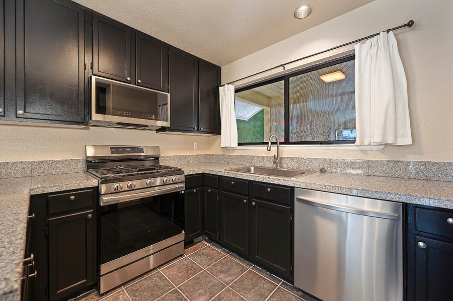 Furnished Finder property 1034321_1 photo 7