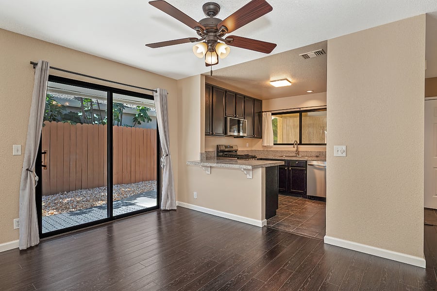 Furnished Finder property 1034321_1 photo 8
