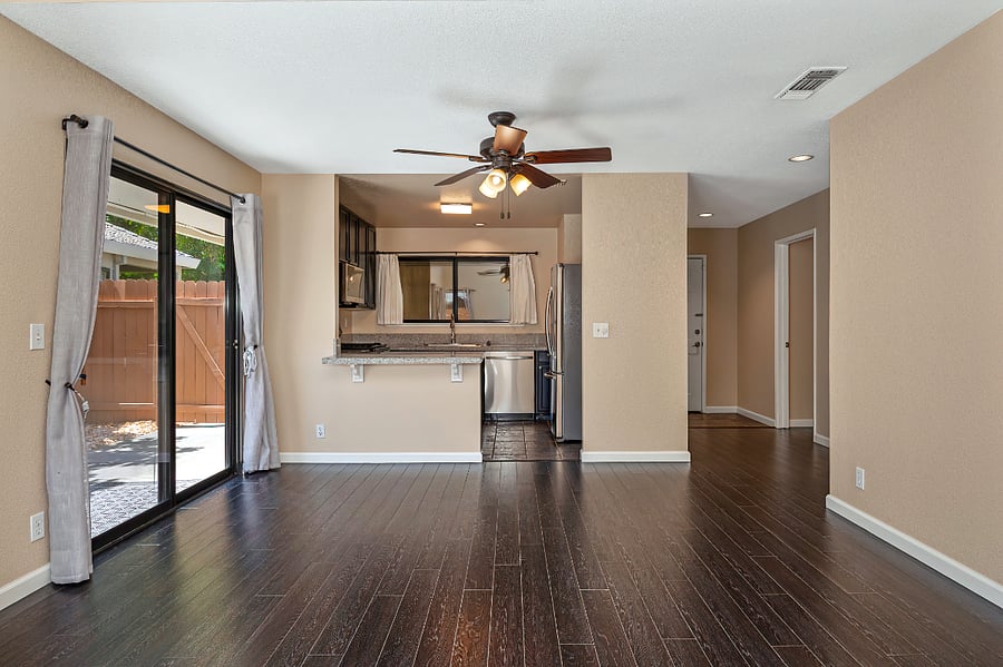 Furnished Finder property 1034321_1 photo 9