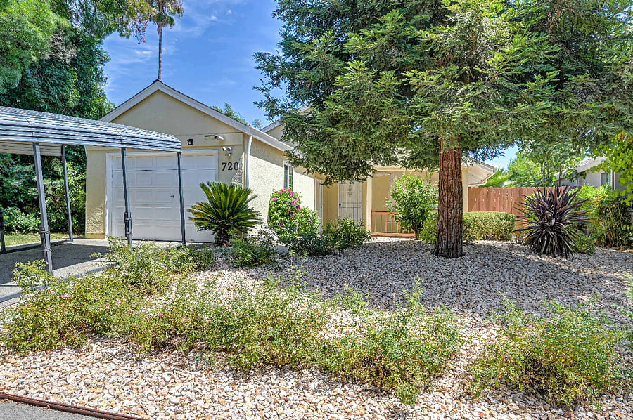 Furnished Finder property 1034321_1 photo 10