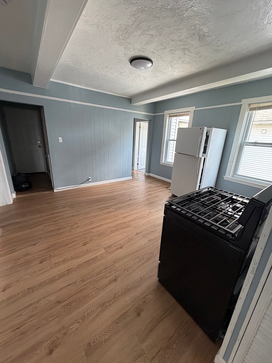 Furnished Finder property 1034325_1 photo 6