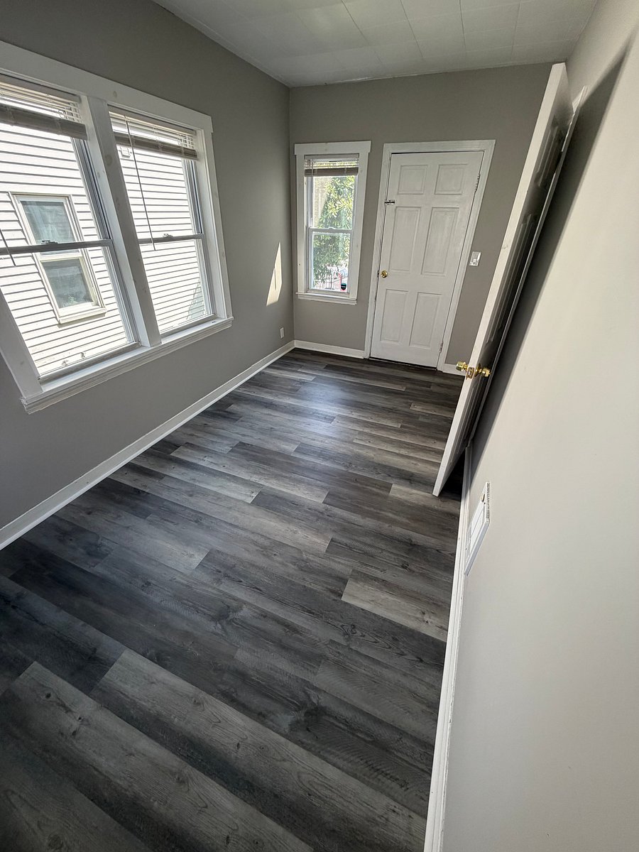 Furnished Finder property 1034325_1 photo 9