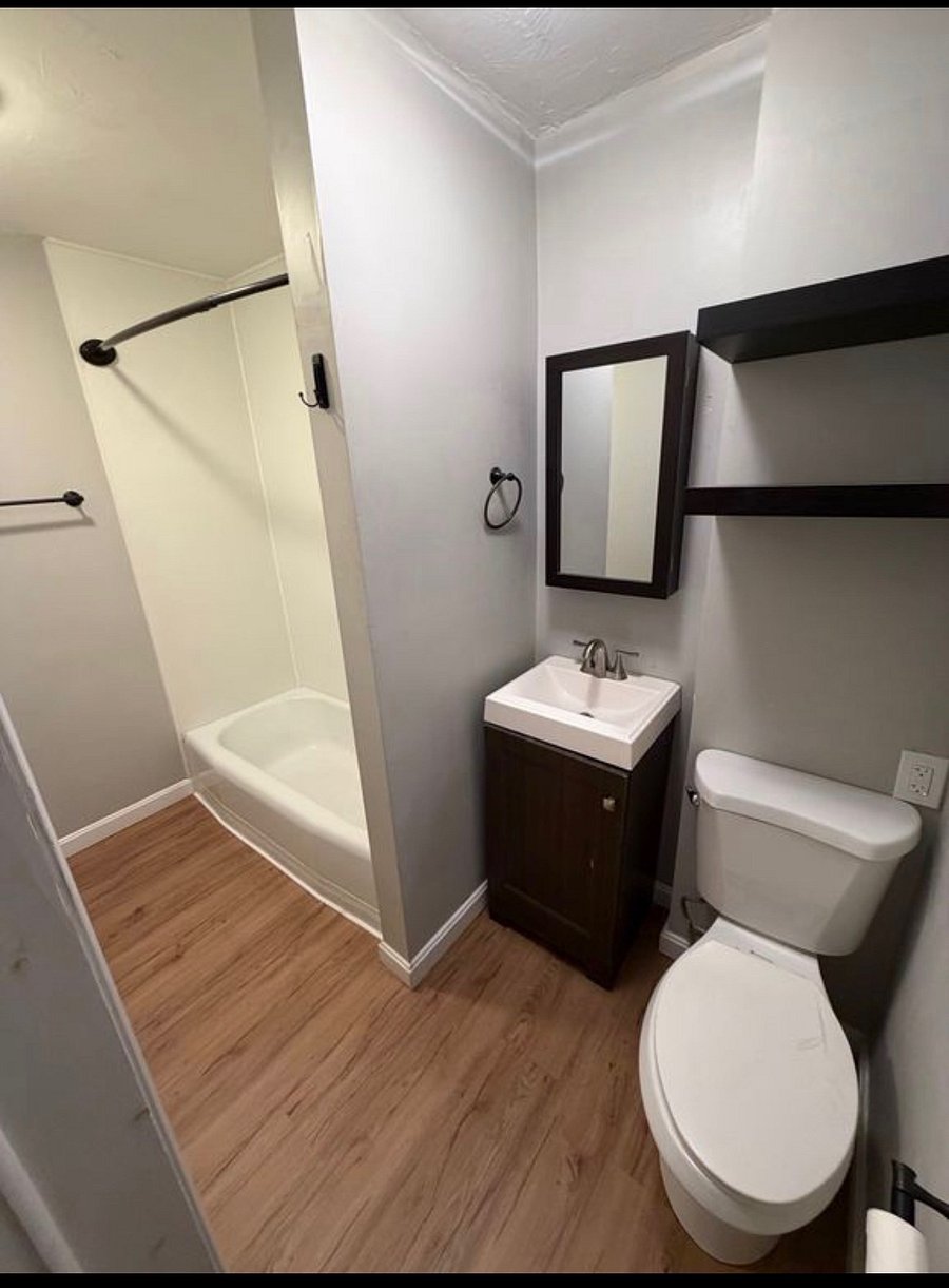 Furnished Finder property 1034325_1 photo 3