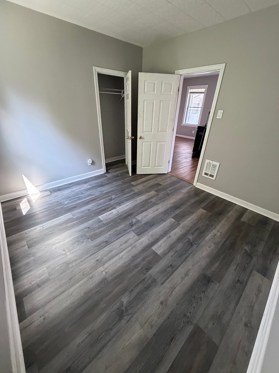 Furnished Finder property 1034325_1 photo 8