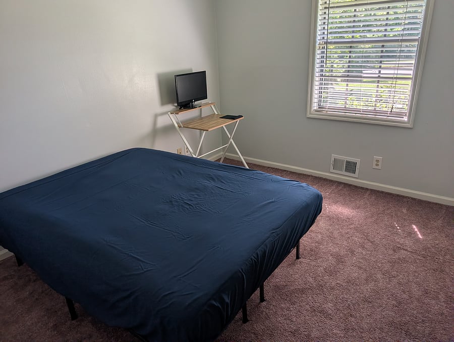 Furnished Finder property 1034328_1 photo 3