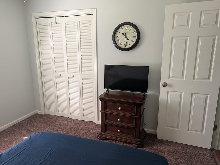 Furnished Finder property 1034328_1 photo 4