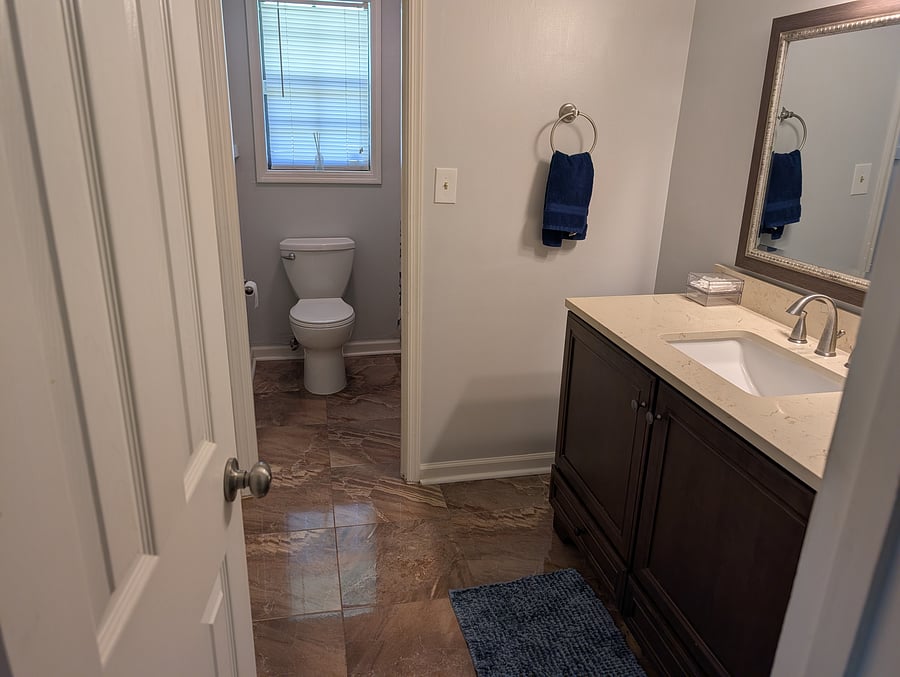 Furnished Finder property 1034328_1 photo 5