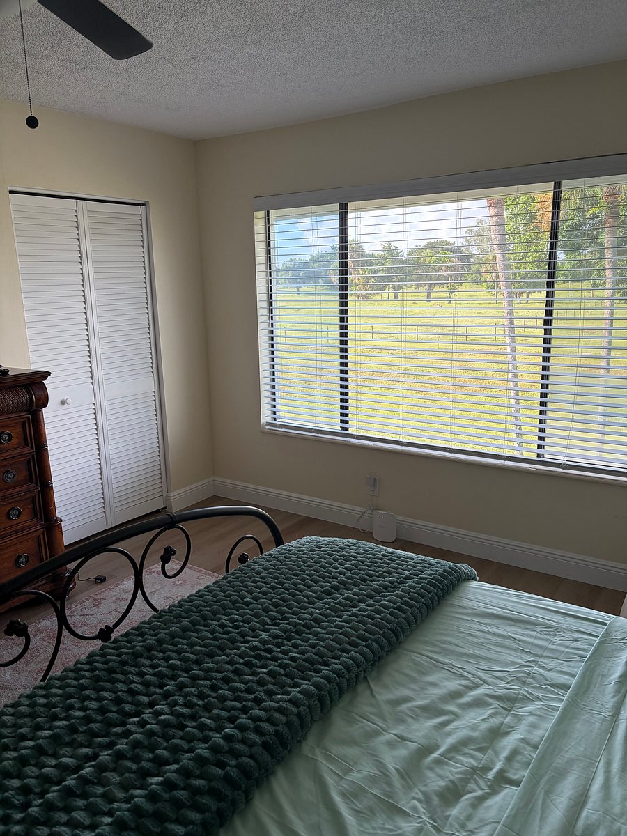 Furnished Finder property 1034329_1 photo 5