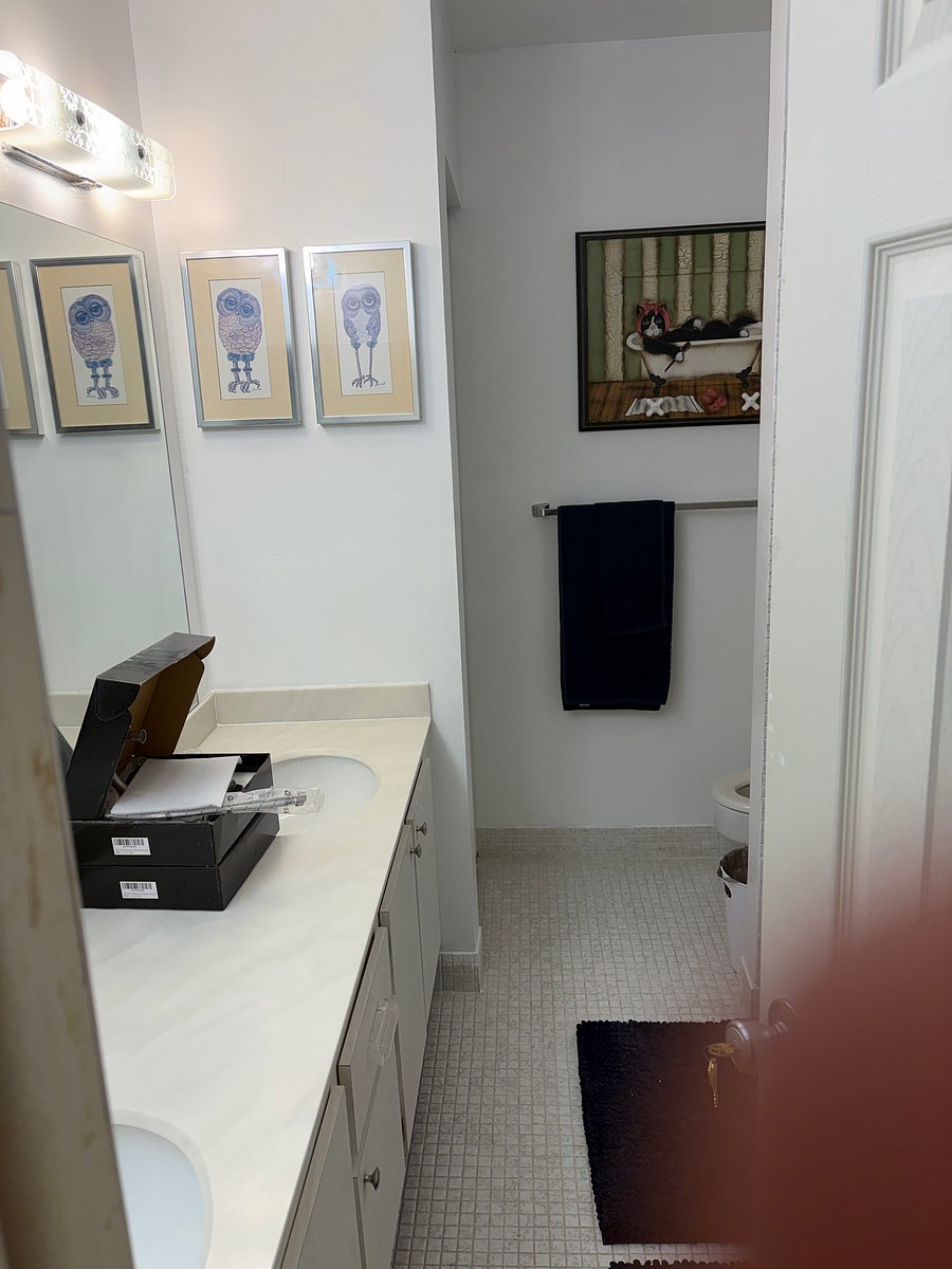 Furnished Finder property 1034329_1 photo 8