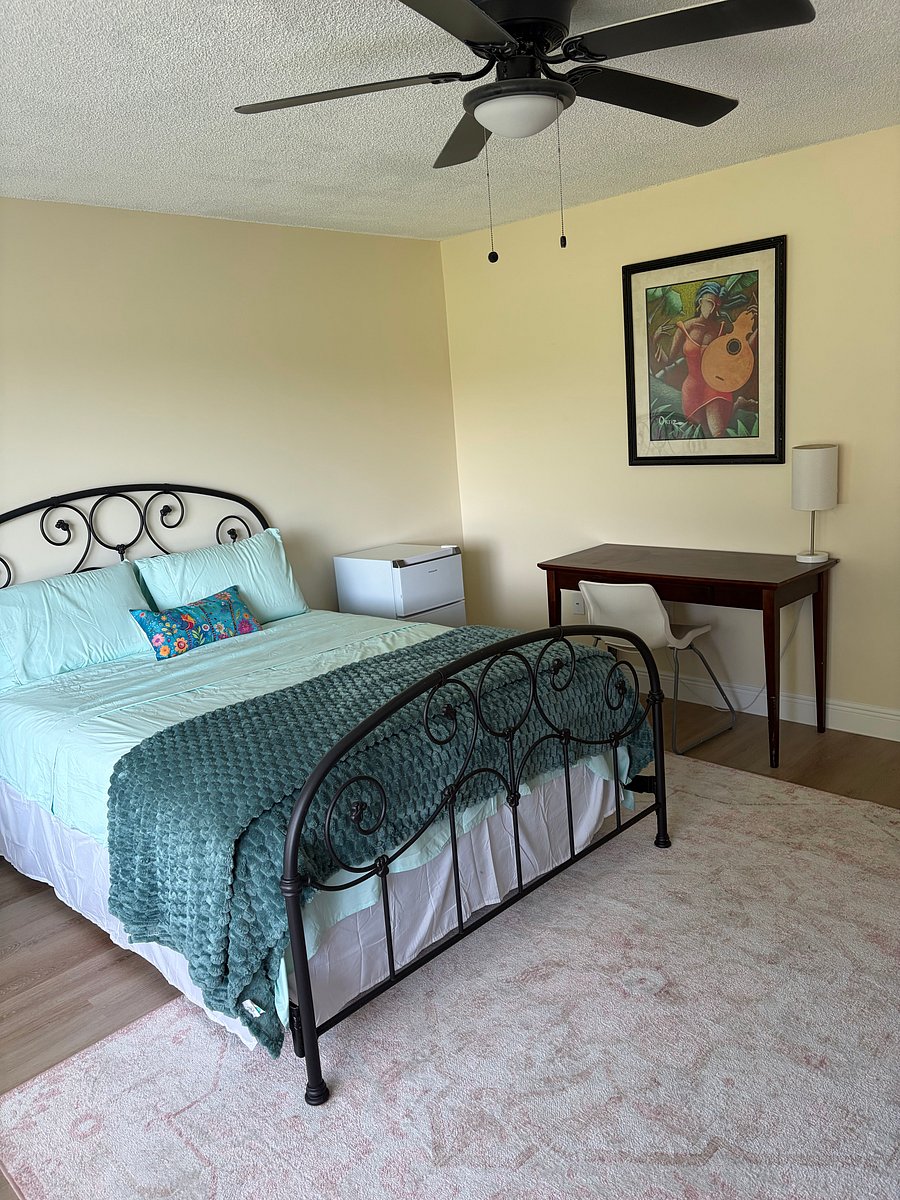 Furnished Finder property 1034329_1 photo 6