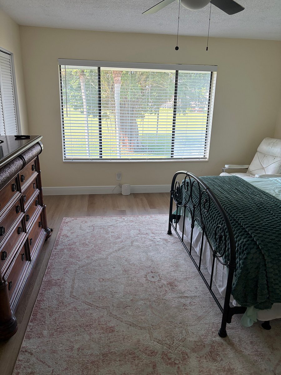 Furnished Finder property 1034329_1 photo 3