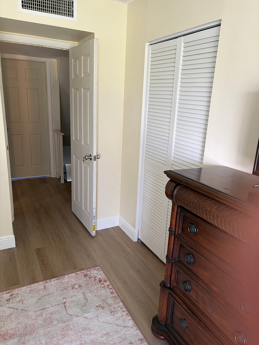 Furnished Finder property 1034329_1 photo 7