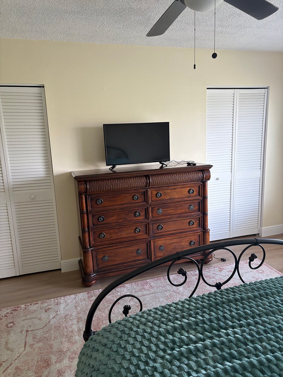 Furnished Finder property 1034329_1 photo 4