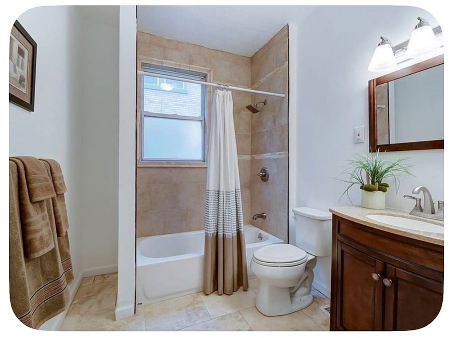 Furnished Finder property 1034331_1 photo 9