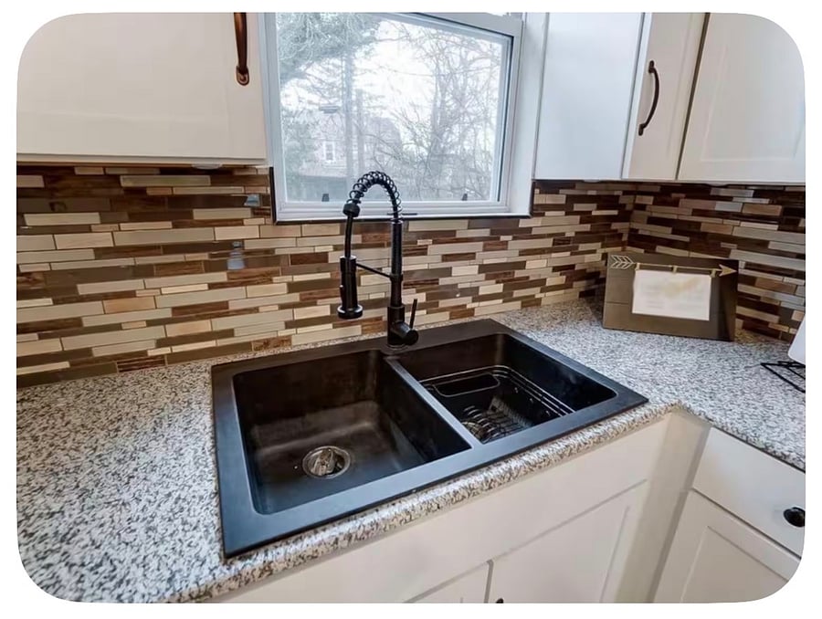 Furnished Finder property 1034331_1 photo 8