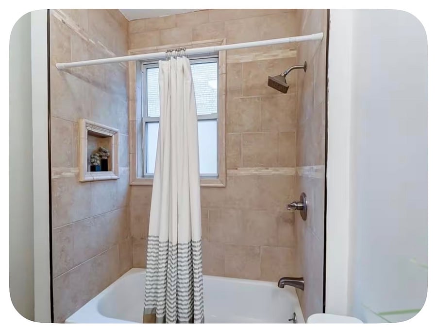 Furnished Finder property 1034331_1 photo 10