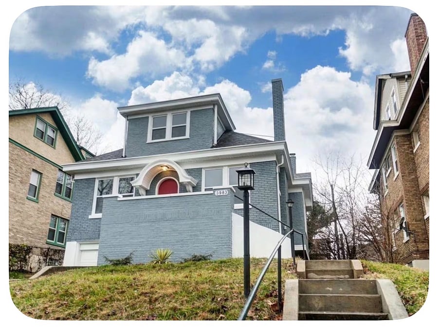 Furnished Finder property 1034331_1 photo 1