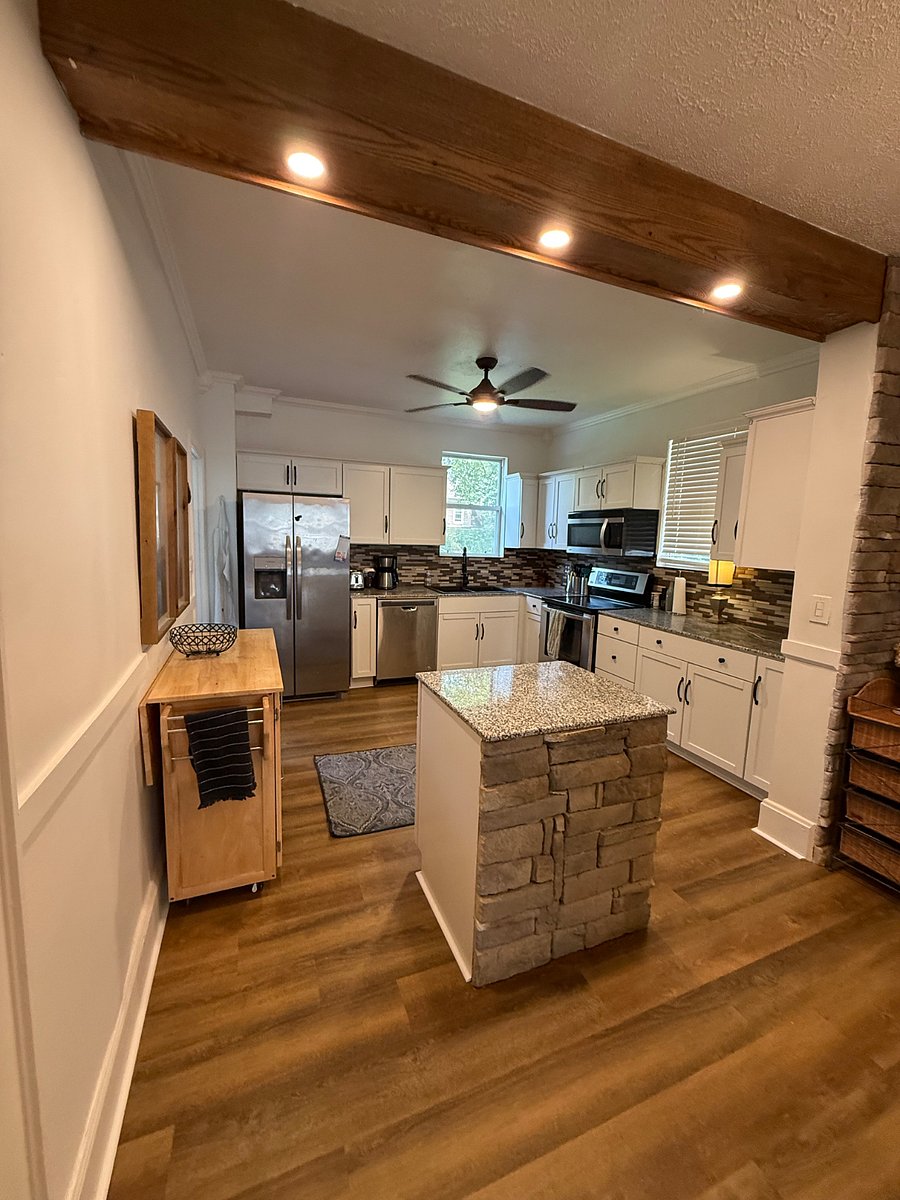 Furnished Finder property 1034331_1 photo 7