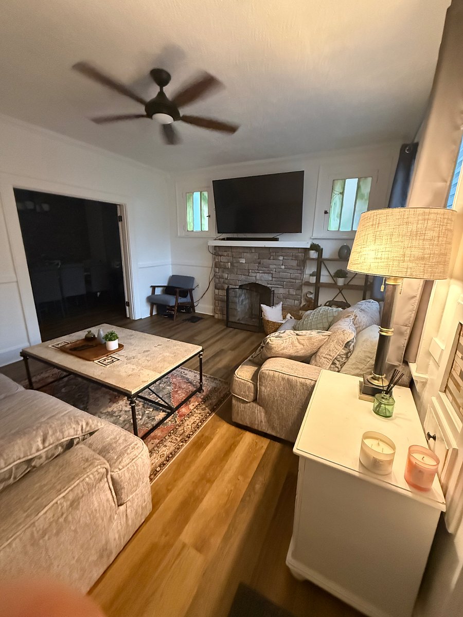 Furnished Finder property 1034331_1 photo 3