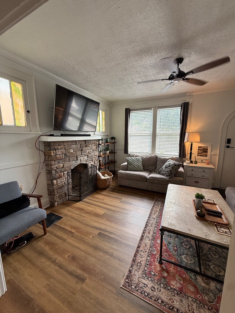 Furnished Finder property 1034331_1 photo 4