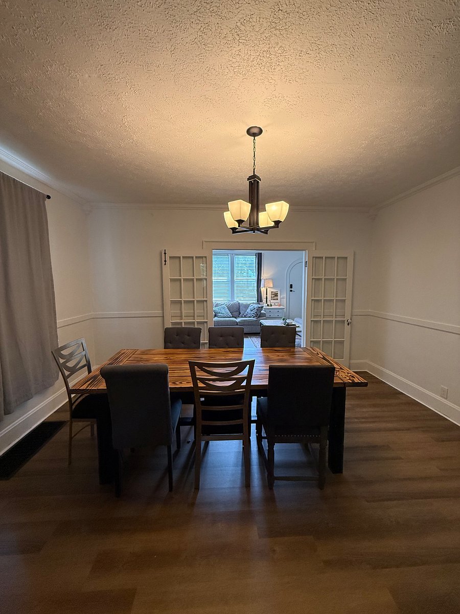 Furnished Finder property 1034331_1 photo 5
