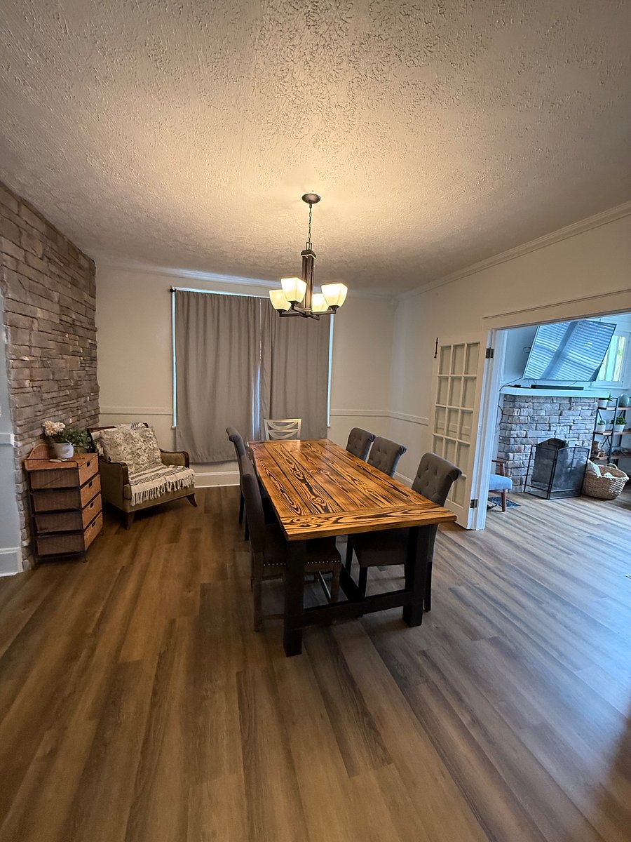 Furnished Finder property 1034331_1 photo 6