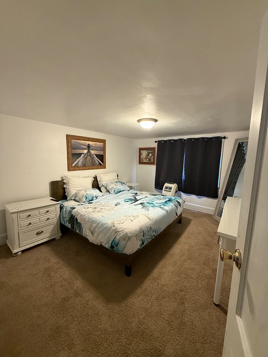 Furnished Finder property 1034331_1 photo 14