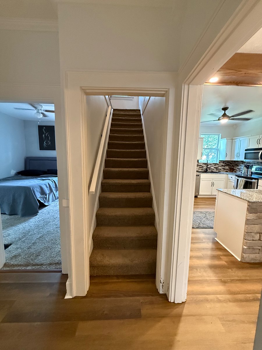Furnished Finder property 1034331_1 photo 16