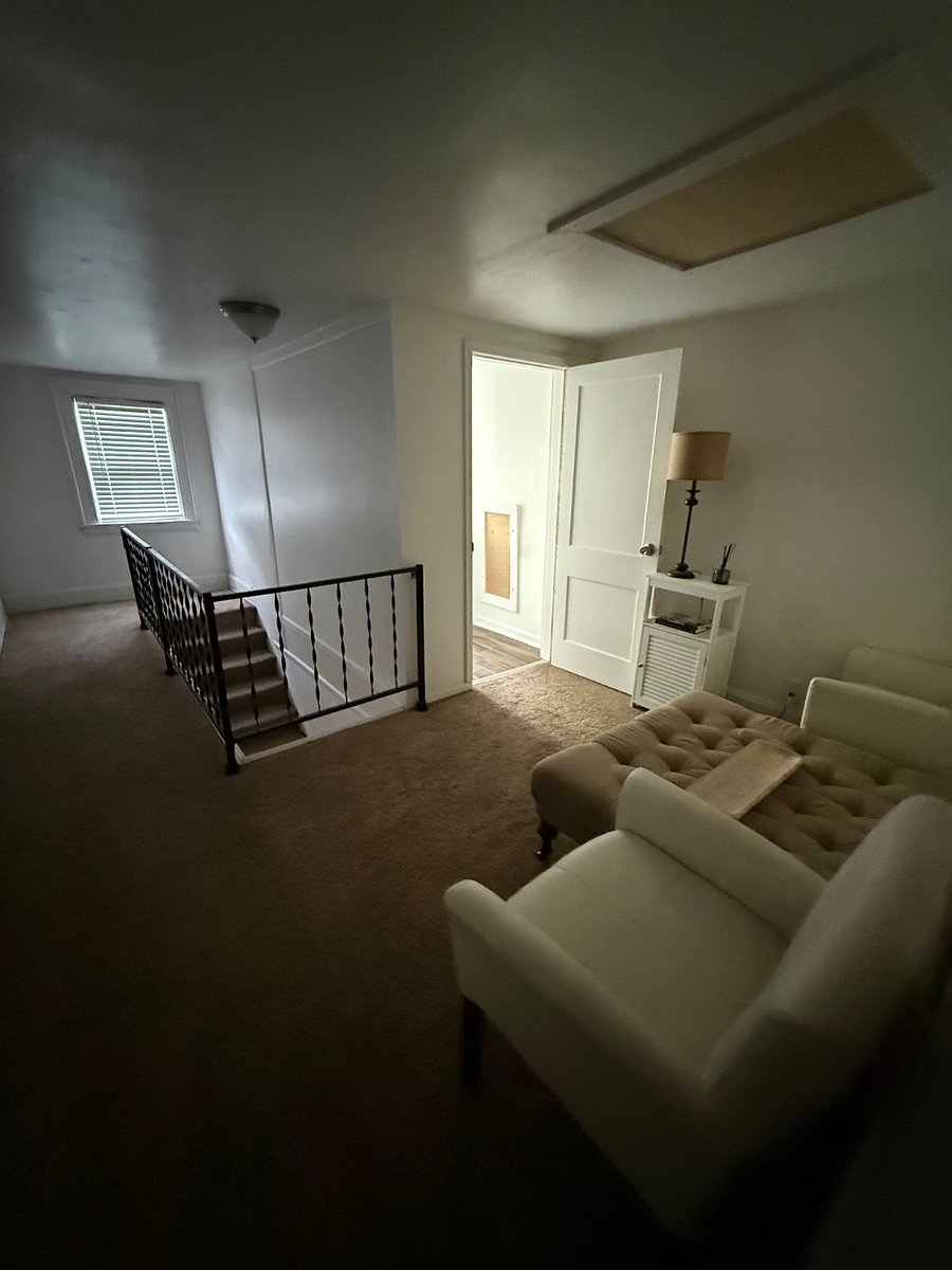 Furnished Finder property 1034331_1 photo 17