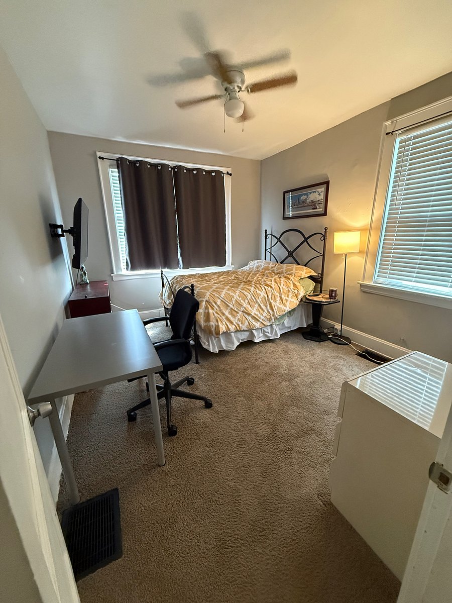 Furnished Finder property 1034331_1 photo 11