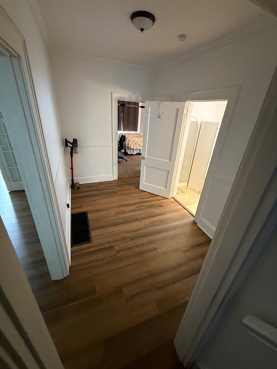 Furnished Finder property 1034331_1 photo 12